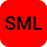Spedition Spitzer GmbH & Co. Logo