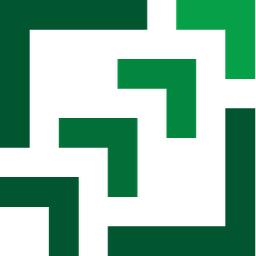 Herbert Viegener GmbH Logo