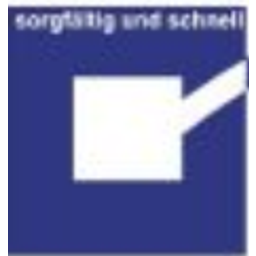 Speditionroth Logo