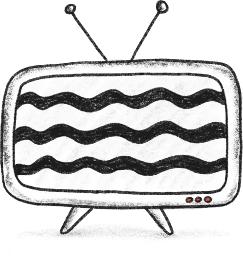 speechblubs.com Logo