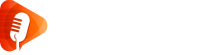 speechelo.com Logo