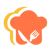 Speechfaith Logo