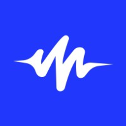 Speechify Logo