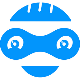 Speed Buddies Logo