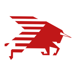 speed-buster.de Logo