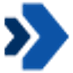 Speed Delete Logo