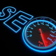 speed-seo.net Logo