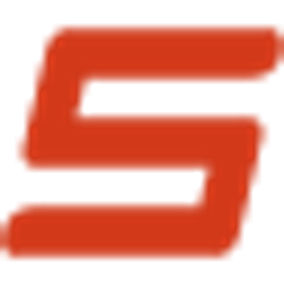 SPEED.FIT Technology Logo