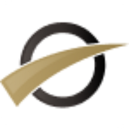 Speed2ride Logo