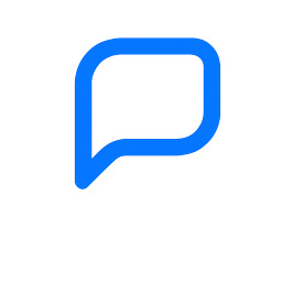 SpeedChat Academy Logo