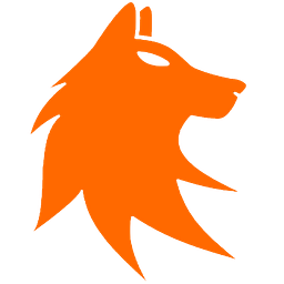 SpeedCloud24 (Unternehmen geschlossen) Logo