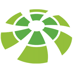 speedcomfort.de Logo