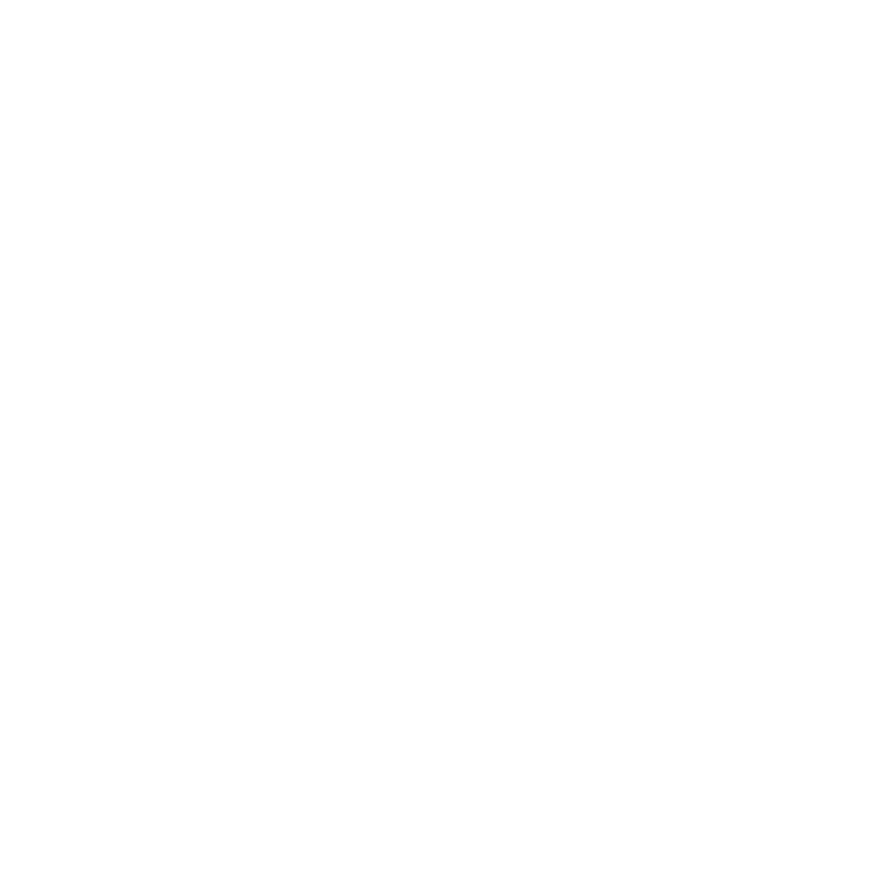 SpeedDating XXL Logo