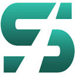 SpeederPro Logo