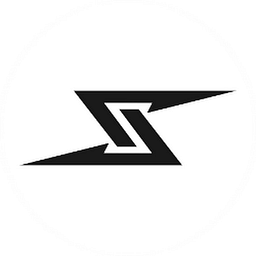 Speedfy Logo