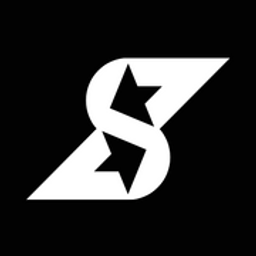 Speediance Europe Logo
