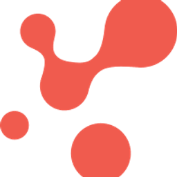 SpeedLedger Logo