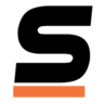 Speedline Logo