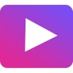 Speedramp Logo