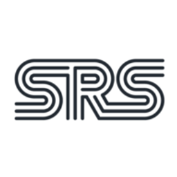 Speed Rope Shop Logo