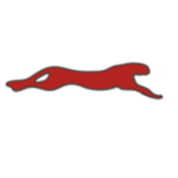 Speedservice Logo