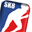 Speedskating Shop Logo