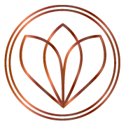 speedSUN Thorsten Marowsky Logo