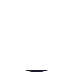 Speedtest.net Logo