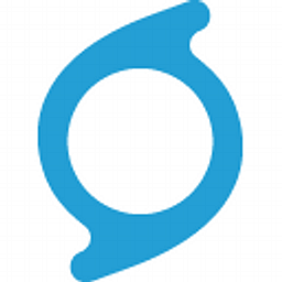 Speedware Bike Parts Logo