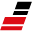 Speedy Dienstleistungen Logo
