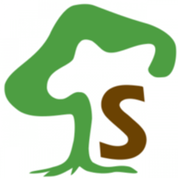 Speedy Galabau Logo