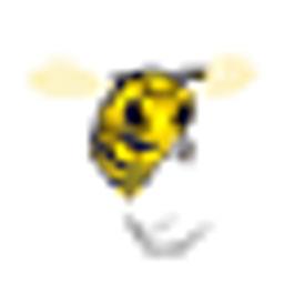 Speedybee Logo