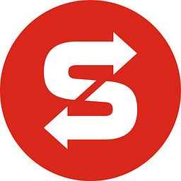 Speedy Freight Logo