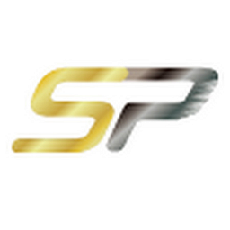 Speedyparts Logo