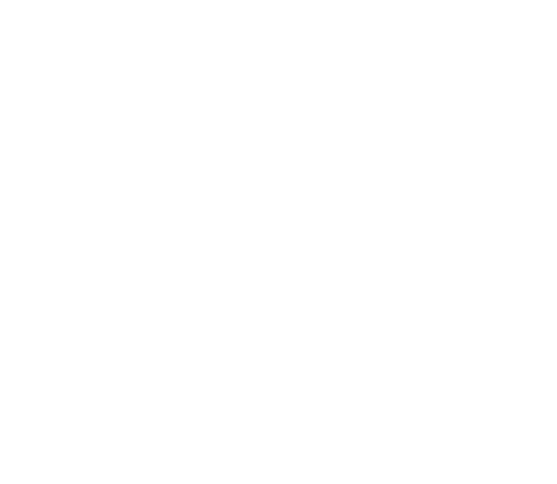 Speedy's Mighty Meat Logo