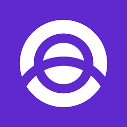 Speekly Logo