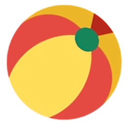 Speelgoedwinkel.nl Logo