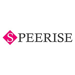 Speerise Logo