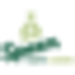 speers-hoffladen.de Logo