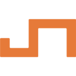 Speeter Immobilienverwaltung Logo