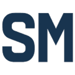 speicher-module.de Logo