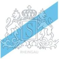 Speicher-Schuth Weingut Logo
