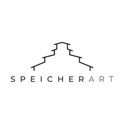 SpeicherArt Logo
