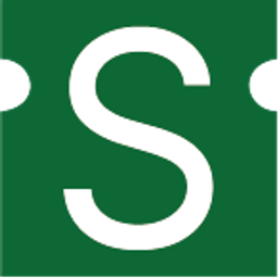 Speicherkontor Logo
