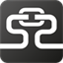 Speicherzentrum Logo