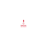 Speickshop Logo