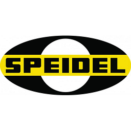 speidels-braumeister.de Logo