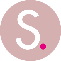speidelshop.com Logo