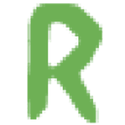 Rigoletto GmbH Logo