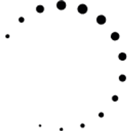 Spektakelmanufaktur GmbH Logo